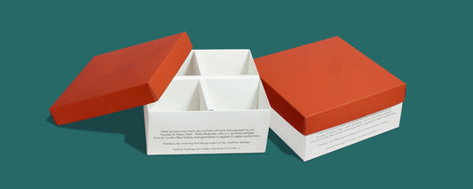 First Impressions Matter: Get High-Quality Cookie and Biscuit Boxes for Your Products