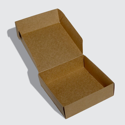 Gift Box 06 | Eco-Friendly Box