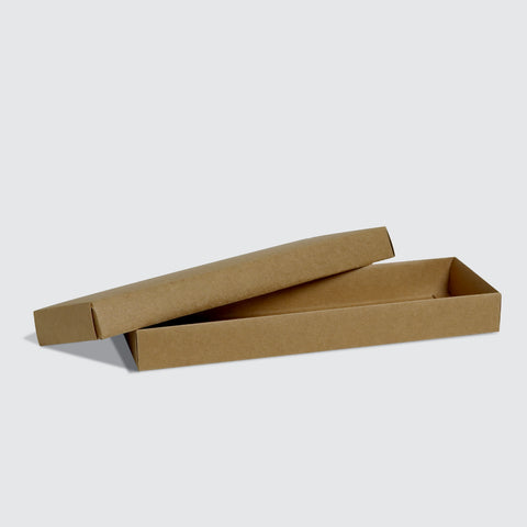 Brownie Box 03 | Eco-Friendly Box