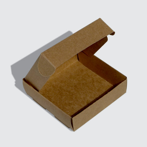 Gift Box 02 | Eco-Friendly Box