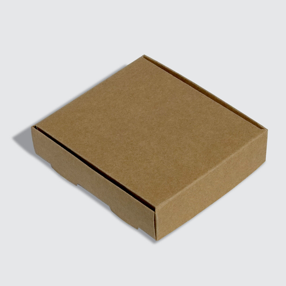 Gift Box 04 | Eco-Friendly Box