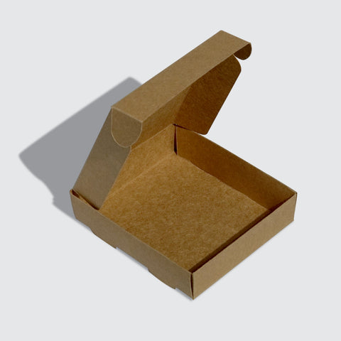 Gift Box 04 | Eco-Friendly Box