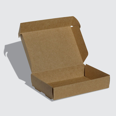Gift Box 03 | Eco-Friendly Box